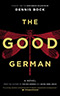 The Good German